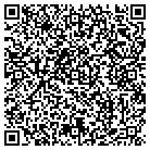 QR code with Ewing Design Concepts contacts
