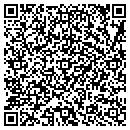 QR code with Connect Auto Part contacts