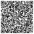 QR code with Beth Simcha Messianic Congrgtn contacts