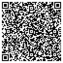 QR code with Illahee Training contacts
