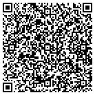 QR code with Nicholas P Caba DMD contacts