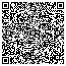 QR code with Wade P Bettis Jr contacts