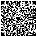 QR code with Daily Grind contacts