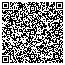 QR code with Intellicommerce contacts