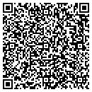 QR code with Linda Wright contacts