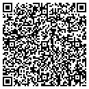 QR code with Negus Landfill contacts