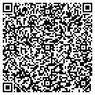QR code with Second Sunday Productions contacts