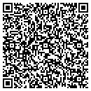 QR code with Bubba Daves Bbq contacts