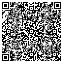 QR code with Baker Packing Co contacts