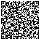 QR code with Cellular Plus contacts