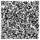 QR code with Control Process Systems contacts