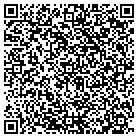 QR code with Rubicon Opportunities Intl contacts