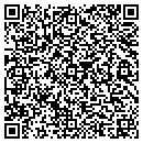 QR code with Coca-Cola Bottling Co contacts