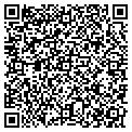 QR code with Cauldron contacts