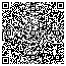 QR code with Formations contacts