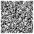 QR code with Ilahs Four Ssons Ldscp Mntnce contacts