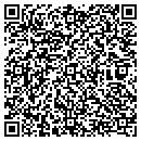 QR code with Trinity River Hatchery contacts