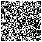 QR code with Marla M Klein MD LLC contacts