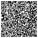 QR code with Kendle Trucking Inc contacts