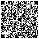 QR code with Gml Construction Mch Erectors contacts