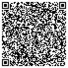 QR code with Getz Revocable Trust contacts