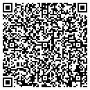 QR code with Susan Hart Fnp contacts