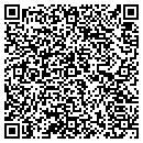 QR code with Fotan Consulting contacts