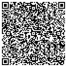 QR code with Kathy's Flower Shoppe contacts