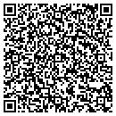 QR code with Mike's Wireline Service contacts