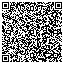 QR code with Crescent Computers contacts