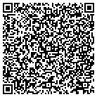 QR code with Tfr Technologies Inc contacts