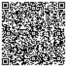 QR code with Country Video & Variety Inc contacts