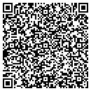 QR code with Albertsons contacts