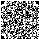 QR code with Specialized Machinary Trnspt contacts