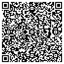 QR code with Time W Steve contacts