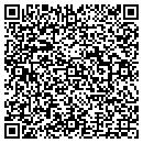QR code with Triditional Gardens contacts