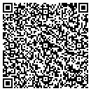 QR code with Chris Lundquist MD contacts