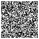QR code with Bandits Bar-B-Q contacts