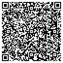 QR code with Heart Spring Designs contacts