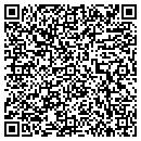 QR code with Marsha Cordon contacts