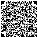 QR code with Reflections Kayaking contacts