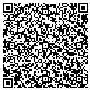 QR code with Foundry Automation contacts