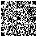 QR code with Crown B Logging Inc contacts