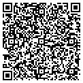 QR code with Cenex contacts