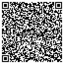 QR code with Sunrise Excavating Inc contacts