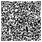 QR code with Michael A Crowley Equipment contacts