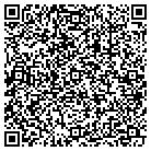 QR code with Synergistic Partners LLC contacts