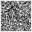 QR code with Thunderbeing Ranch contacts