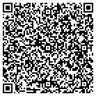 QR code with Broken Appliance Service contacts