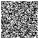 QR code with Pikes Welding contacts